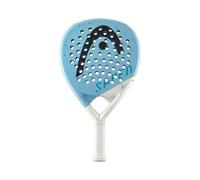 Head Speed Motion Ari Sanchez 2024 Pala De Pádel