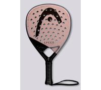 Pala de Pádel Head Speed Motion 2025 Talla única