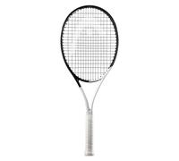 Head Speed MP 2022 Raqueta de tenis L5