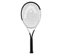 Head Speed MP 2024 Raqueta de tenis L2