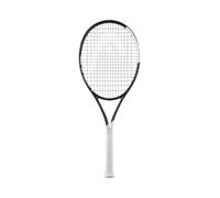 HEAD Speed MP 2026
