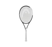 Head Speed MP 2026, 3 (4 3/8)