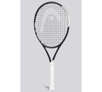HEAD Raqueta de Tenis Speed MP L negro | 3