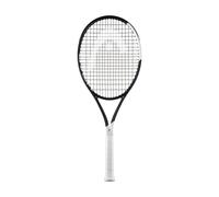 Head Speed MP 2026 Raqueta de tenis L3