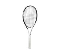 Head Speed MP, 3 (4 3/8)