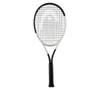 Head Speed MP L 2024 Raqueta de tenis L3