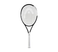Raqueta de tenis head speed mp l 2026 20