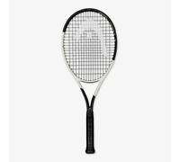 Raqueta de tenis Adulto Head Speed MP L 2024 - encordada 2