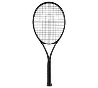 Head Speed MP Legend 2025 Raqueta de tenis L3