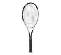 HEAD Speed MP - Raqueta de tenis (talla 1)