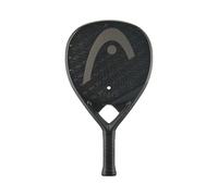 Head Speed One 2025 Pala De Pádel
