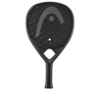 Head Speed One X 2025 Padel Racket One Size