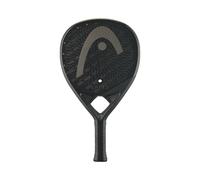 Head Speed One X 2025 Pala De Pádel