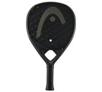 Head Speed One X 2025 Raqueta de pádel