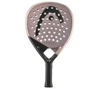 Head Speed Padel Paddle Series (Pro, Pro X, Motion, Elite)