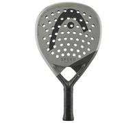 Head Speed Padel Paddle Series (Pro, Pro X, Motion, Elite)