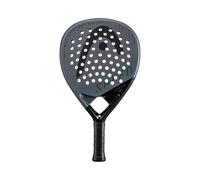 Head Speed Pro