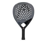 Pala de Padel Head Speed Pro 2023 Gris Talla única