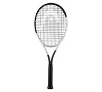 Head Speed Pro 2024 Raqueta de tenis L3