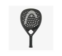 Head Speed Pro 2025