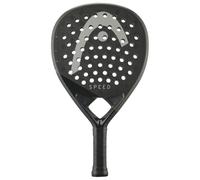 Head Speed Pro 2025