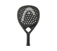 Head Speed Pro 2025 Pala De Pádel
