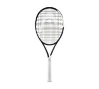 Head Speed PRO 2026 Raqueta de tenis L5