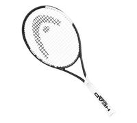 HEAD Speed Pro 2026 Raquetas De Competición Sin Encordar 385g Unisex Negro
