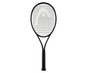Head Speed Pro Legend 2024 Raqueta de tenis L2