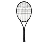 Head Speed Pro Legend 2024 Raqueta de tenis L4