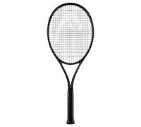 Head Speed Pro Legend 2025 Raqueta de tenis L4
