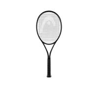 Head Speed Pro Legend Novak Djokovic, 3 (4 3/8)
