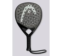 Head Speed Pro 2025