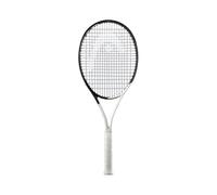 Head Speed Pro Novak Djokovic, 4 (4 1/2)