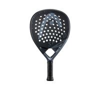 Head Speed Pro X