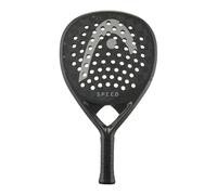Head Speed Pro X 2025