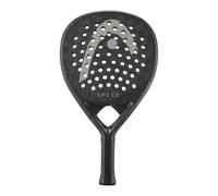 Pala HEAD Speed Pro X 2025