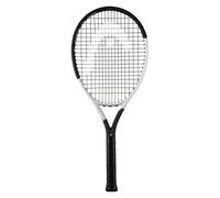 Head Speed PWR 2024 Raqueta de tenis L3