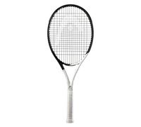 Head Speed TEAM 2022 Raqueta de tenis L4