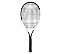 Head Speed Team 2024 Raqueta de tenis L3