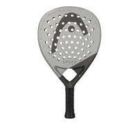 Head Speed Team 2025