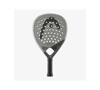 Raqueta de pádel Head Speed Team 2025 Agarre 1
