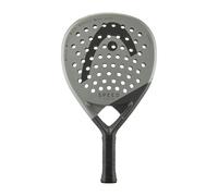 Raqueta de tenis Head Speed Team 2025 Agarre 1