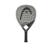 Head Speed Team 2025 Pala De Pádel