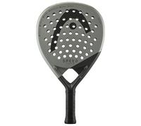 Head Speed Team 2025 Raqueta de pádel