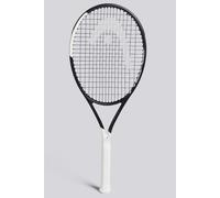 Head Speed Team 2026 - Negro - Raqueta Tenis talla L2