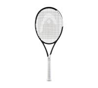 Head Speed TOUR 2026 Raqueta de tenis L3