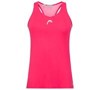 Camiseta Tirantes Head Spirit Mujer