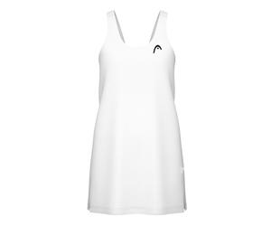 Head SPIRIT Dress Girls WH Vestido de niña 152 cm