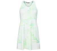 Head Spirit Dress Women PAXW Vestido femenino S